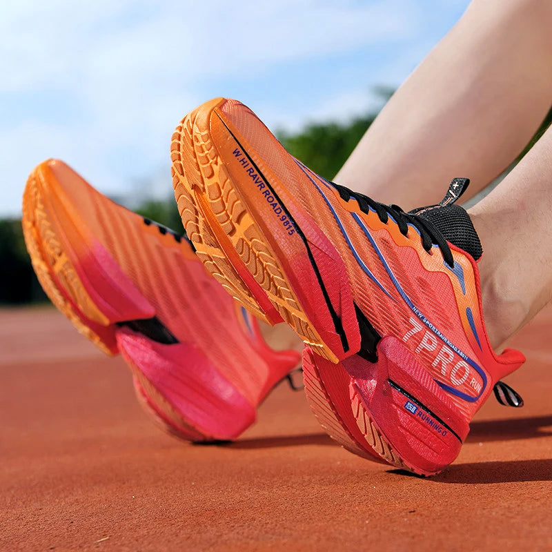 S7e4e91e9e09f4c599209492a6bb6a978l