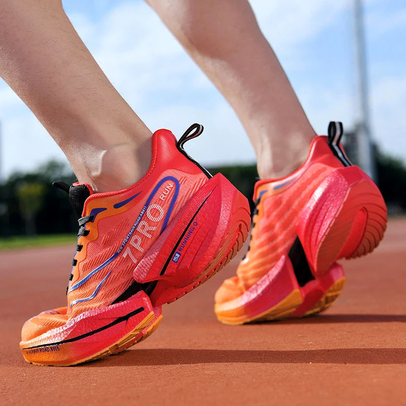 S7f121525117b4fc0bad12e48cc02fff6Z