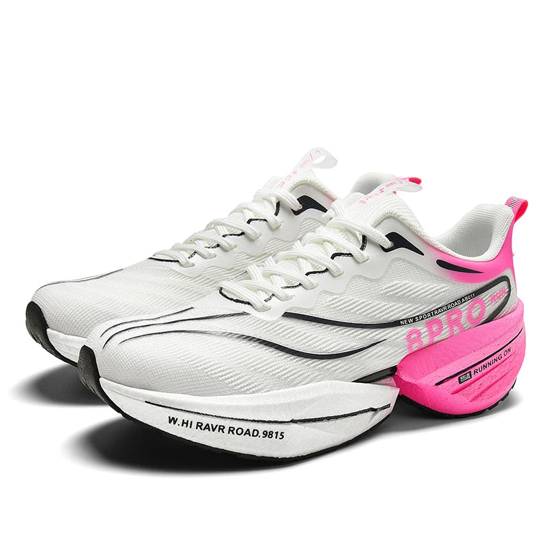 S816dca1acfbe4a129738d0d708f88cf5T