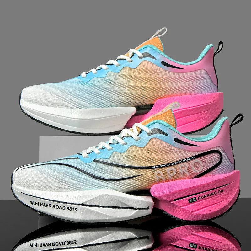 S891484879fdb4850a0baf0fdadb05881x