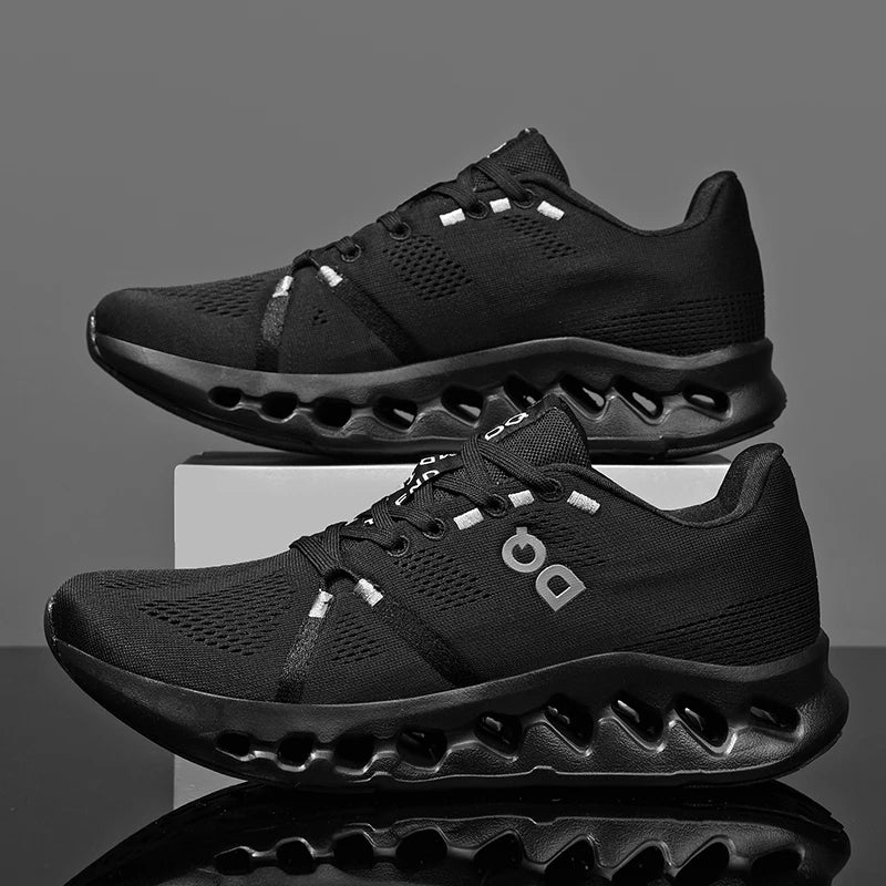 Se20d1794da234765b090b8e0de5499134