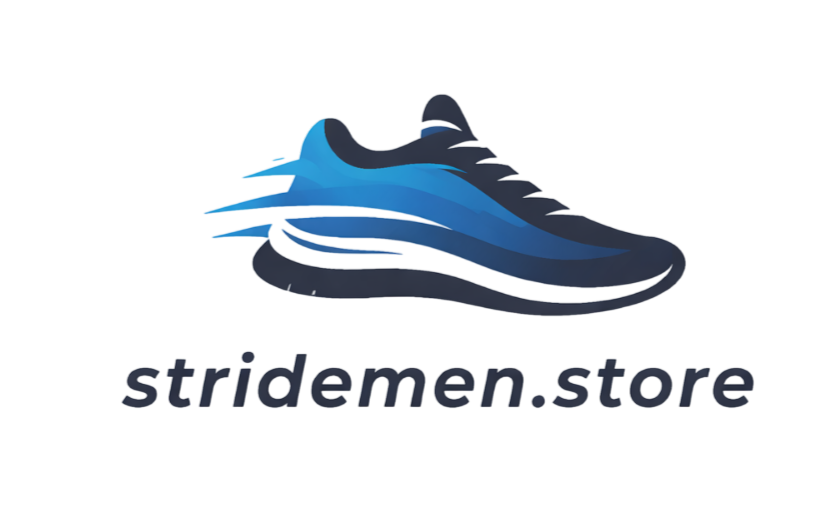 Stridemen.store